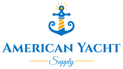 American Yacht Supply